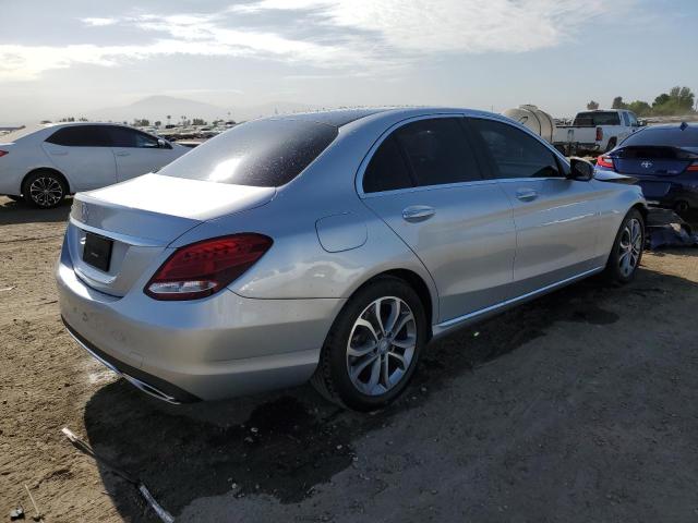 55SWF4JB7GU169720 Mercedes-Benz C 300