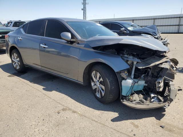 1N4BL4BV6KC217141 Nissan ALTIMA S