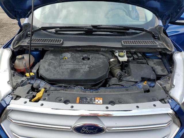 1FMCU9J98HUA64273 2017 FORD ESCAPE, photo no. 12