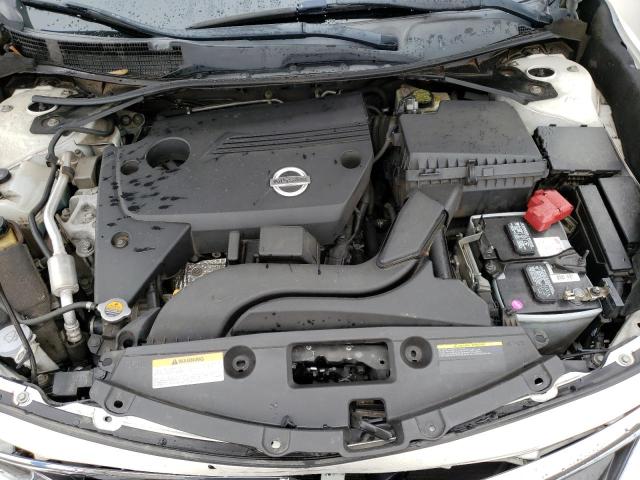 1N4AL3APXFC184059 Nissan ALTIMA 2.5