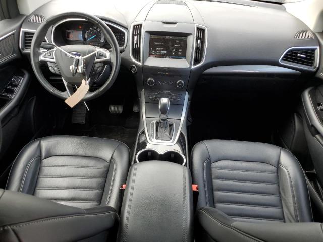 2FMTK3J94FBB16309 Ford EDGE SEL