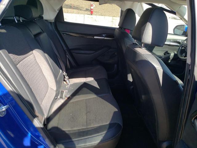 KNDEU2AA7M7157888 KIA SELTOS S