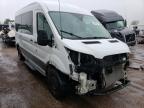 2015 FORD TRANSIT T- - 1FBAX2CM6FKA79668