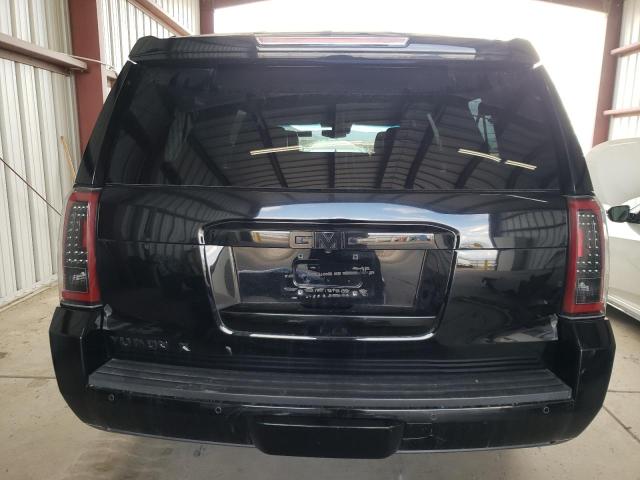 2016 GMC YUKON XL K - 1GKS2FKC3GR165256