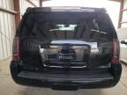 Lot #2533218491 2016 GMC YUKON XL K