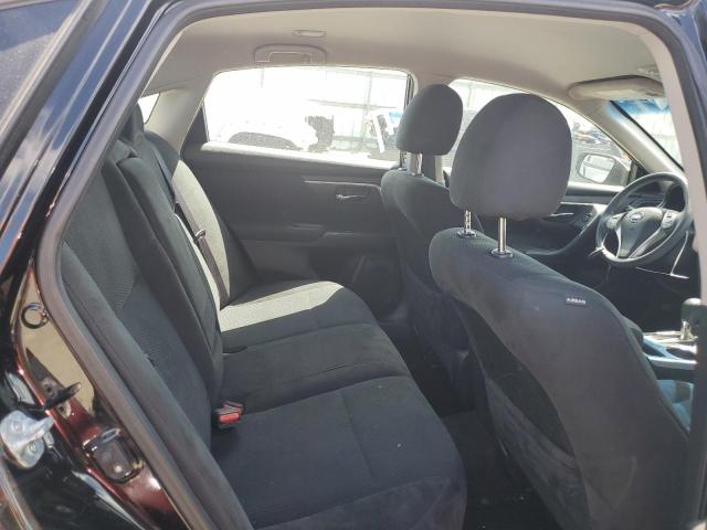 1N4AL3AP8FC183900 Nissan ALTIMA 2.5