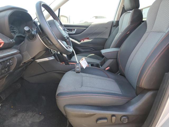 JF2SKARC4LH479343 Subaru Forester Sport