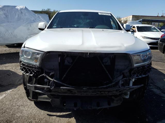 1C4RDHAG0EC974895 Dodge Durango Sxt
