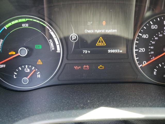 KNAGT4LE2H5010996 KIA OPTIMA HYBRID