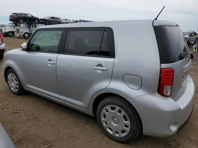 2015 TOYOTA SCION XB - JTLZE4FE0FJ082564