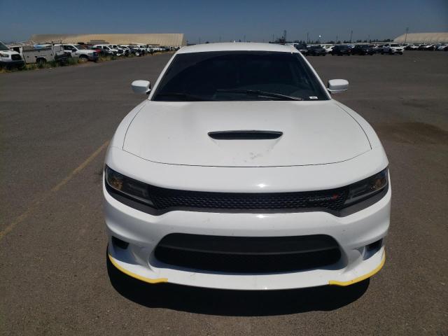 2C3CDXHG5MH666949 Dodge CHARGER GT
