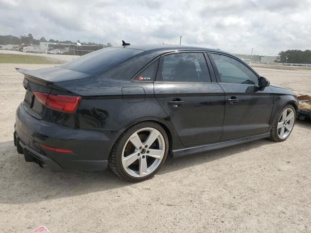 2017 AUDI S3 PREMIUM - WAUB1GFF9H1019398