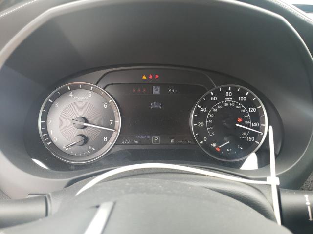 2023 INFINITI QX50 SPORT 3PCAJ5FA7PF113194