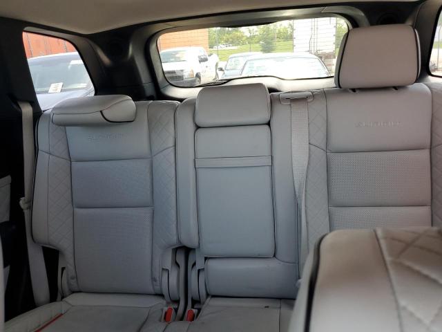 1C4RJFJT6LC226966 Jeep Grand Cherokee Summit