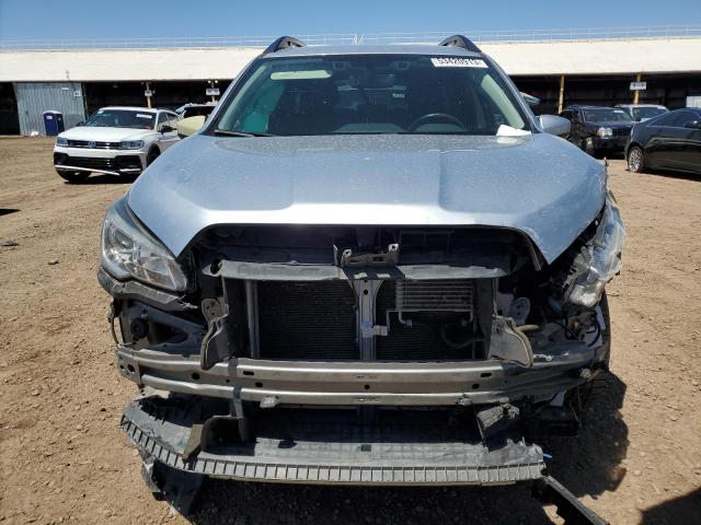 4S4WMACD9K3436023 Subaru Ascent Premium