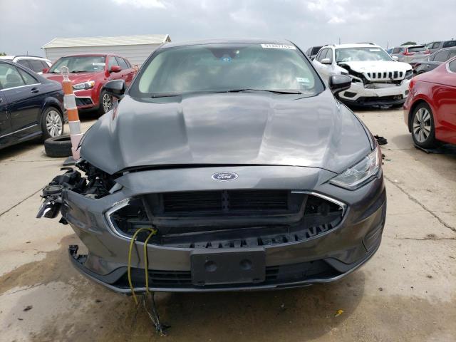 3FA6P0HD9LR220728 2020 FORD FUSION, photo no. 5