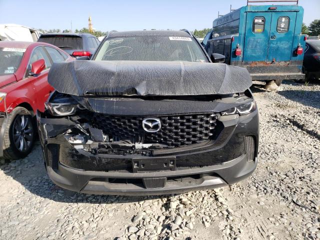 2023 MAZDA CX-50 PREM 7MMVABEM4PN125221