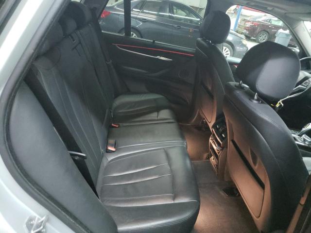 5UXKR0C51F0K64681 BMW X5 Xdrive35i