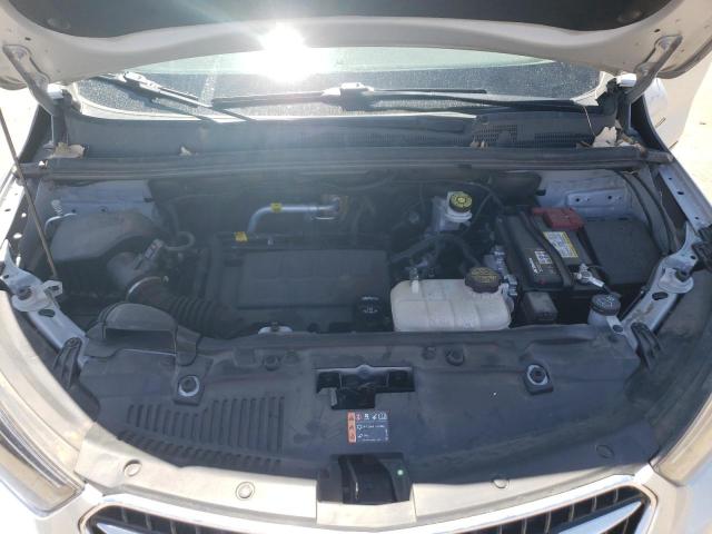 KL4CJASB0MB337173 Buick Encore Preferred