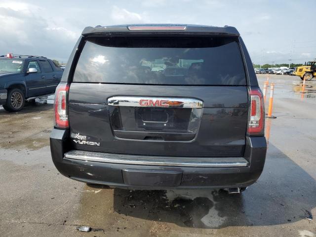 1GKS1CKJXLR135987 GMC YUKON DENALI