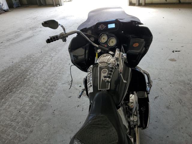 2005 HARLEY-DAVIDSON FLTRI - 1HD1FSW165Y658590