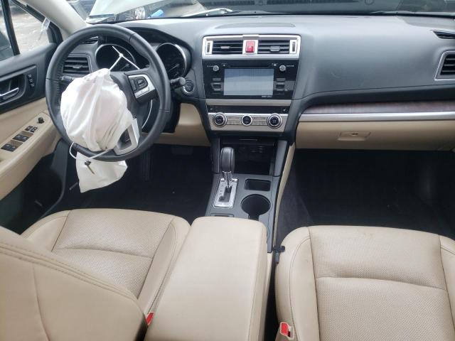 4S4BSANC8F3237589 Subaru Outback 2.5i Limited