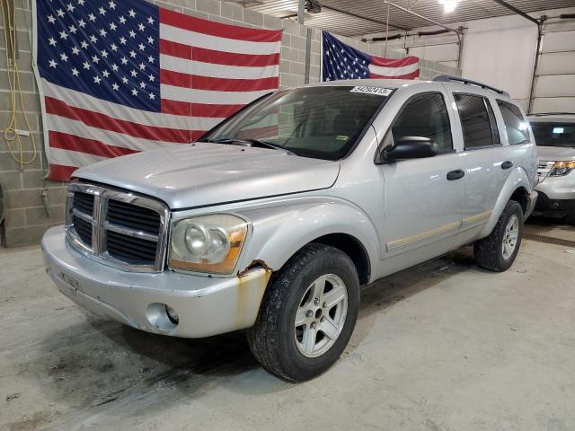 2004 Dodge Durango SLT