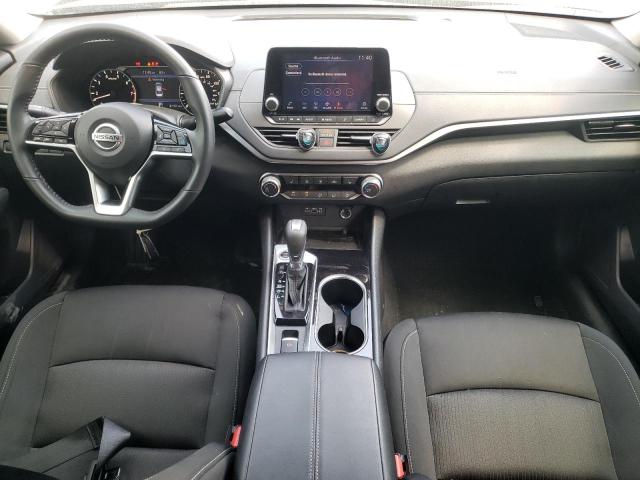 1N4BL4DVXNN408566 Nissan ALTIMA SV