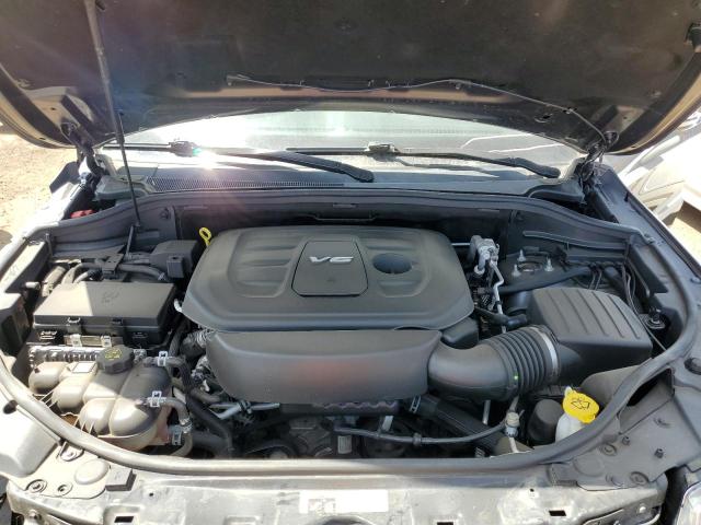 1C4RJFBG7GC333628 Jeep Grand Cherokee Limited