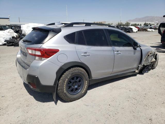 JF2GTADC6J8276283 Subaru Crosstrek Premium