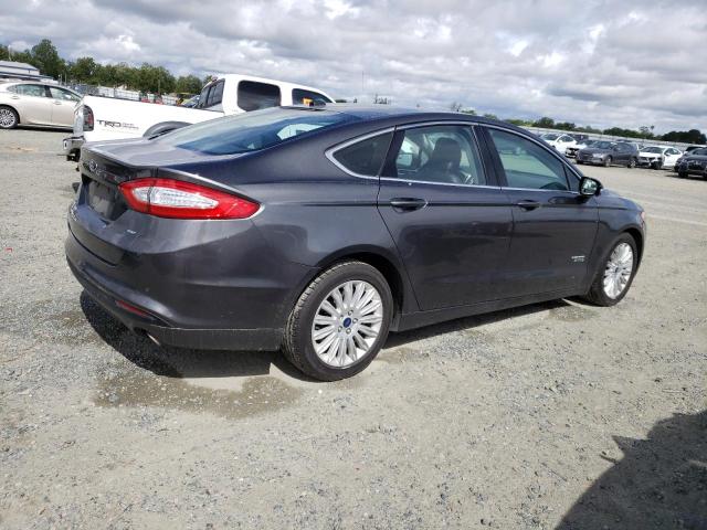 3FA6P0PU3GR196577 2016 FORD FUSION, photo no. 3