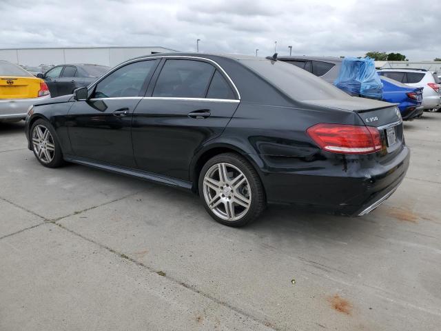 WDDHF5KB4EA800286 Mercedes-Benz E 350