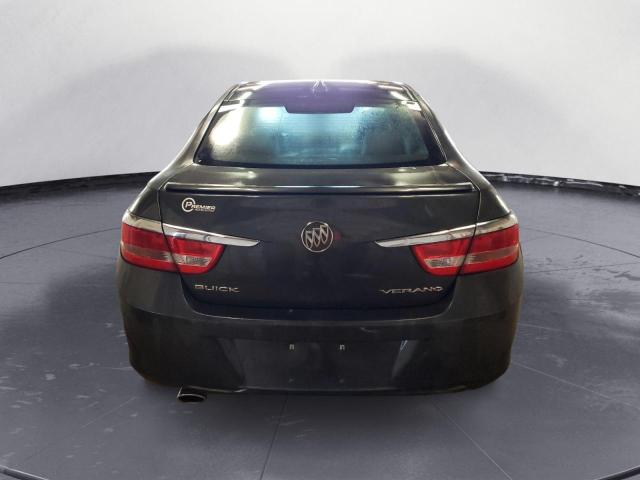 1G4PW5SK2G4168827 Buick Verano Sport Touring