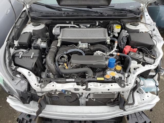 4S4BTGLD0M3195959 Subaru Outback Onyx Edition Xt