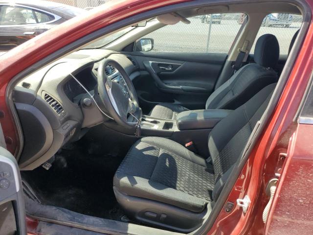 1N4AL3AP7GN390686 Nissan ALTIMA 2.5