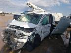 2020 FORD TRANSIT CO - NM0LS7E25L1463550