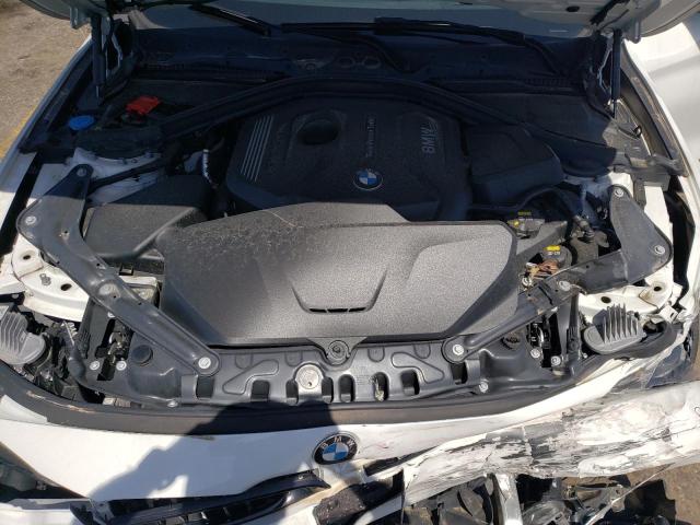 2019 BMW 430I - WBA4Z1C54KEE48624