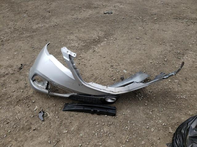 5J8TB3H52EL005488 Acura Rdx Technology