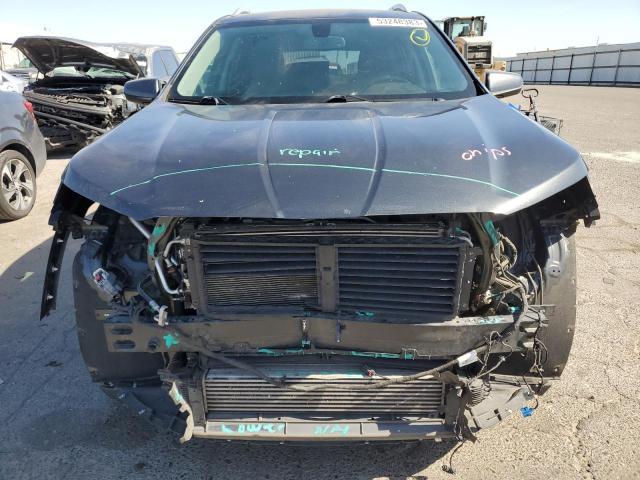 3GKALPEX9JL259752 GMC Terrain Slt