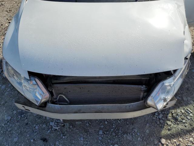 2010 Honda Civic Lx VIN: 19XFA1F57AE043243 Lot: 53251903