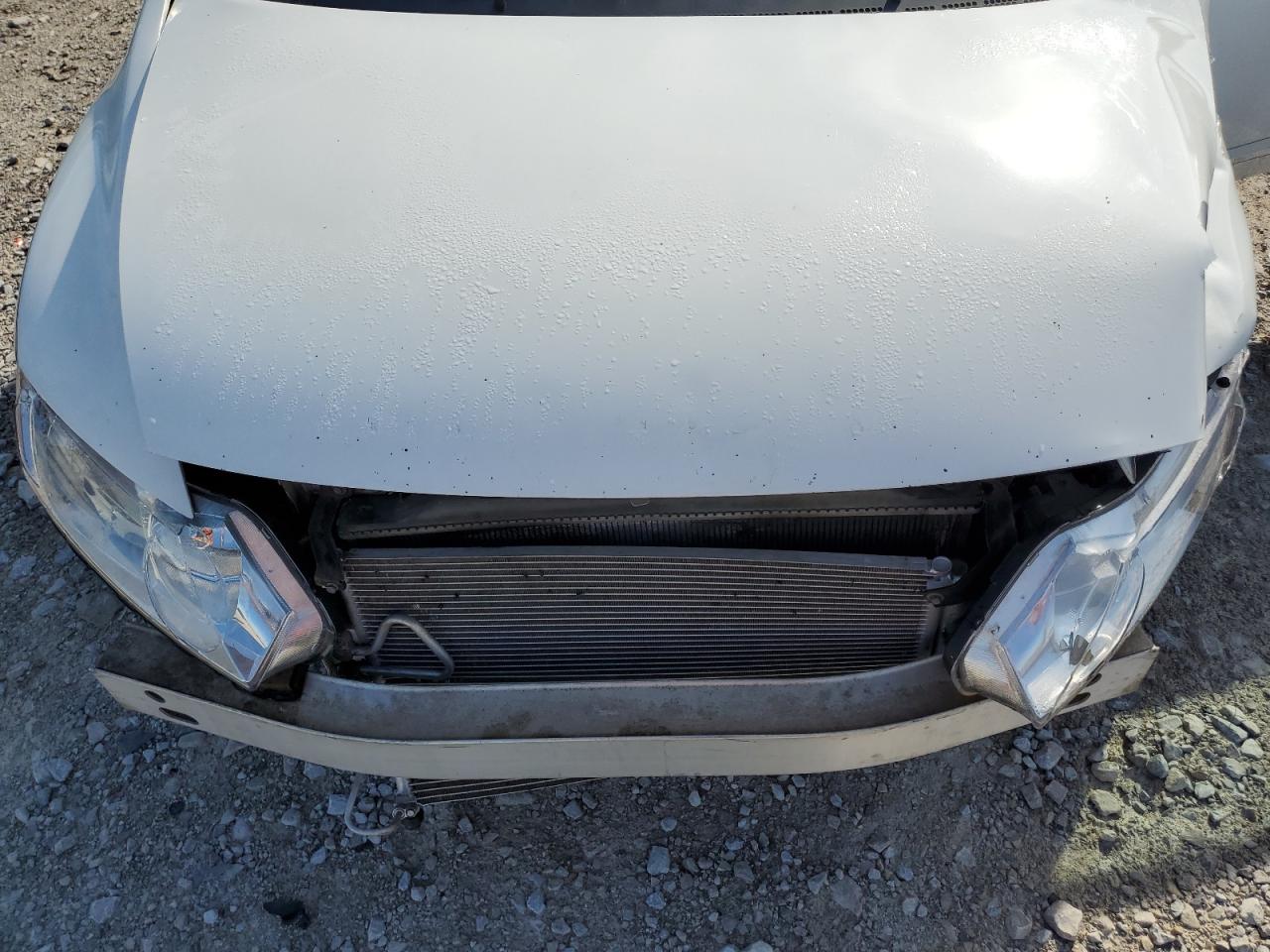 19XFA1F57AE043243 2010 Honda Civic Lx