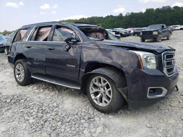 1GKS1BKC2FR685216 GMC YUKON SLT