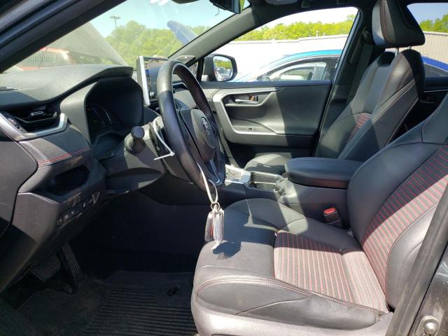 2021 TOYOTA RAV4 PRIME - JTMEB3FV3MD043704