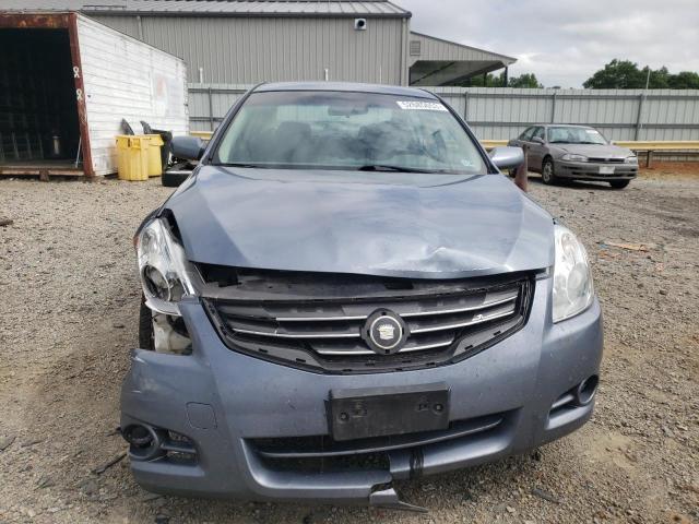 2010 NISSAN ALTIMA 2.5 - 1N4AL2AP2AC138132