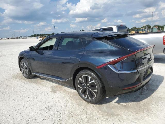 2023 KIA EV6 LIGHT KNDC34LA7P5604335