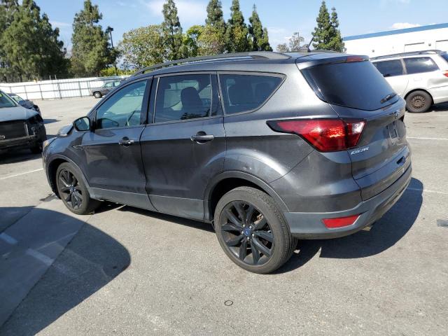 1FMCU0GD2KUB61919 2019 FORD ESCAPE, photo no. 2