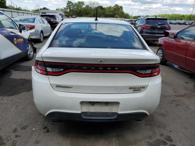 2021 DODGE 150 1C3CDFBB2ED902057
