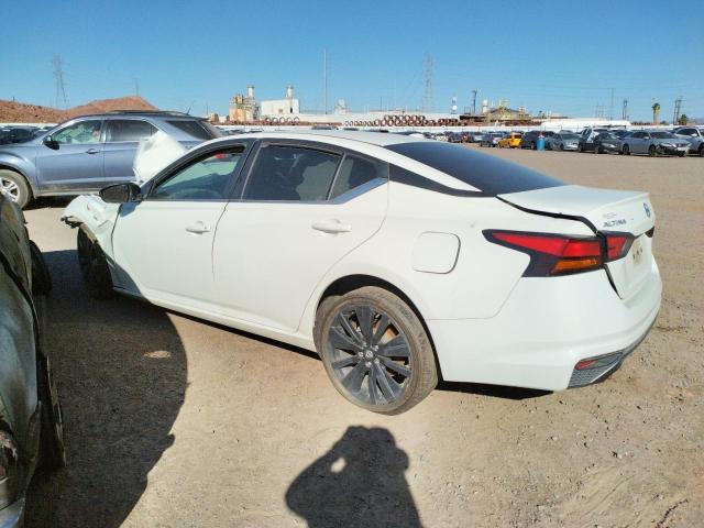 1N4BL4CV1KC153136 Nissan ALTIMA SR
