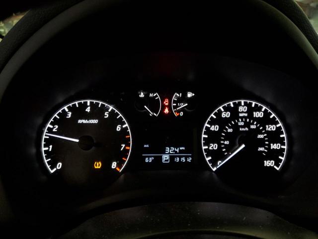 3N1AB7AP4EY204741 Nissan SENTRA S
