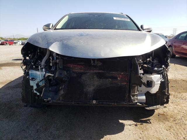 2021 LEXUS NX 300H BA - JTJGJRDZ6M2149898